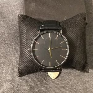 Men's Watch